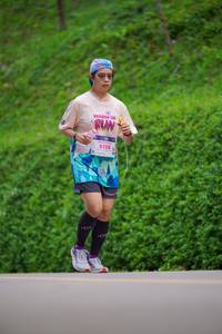 BIB: 8128
                            <button type="button" onclick="openModal(18889678)" class="btn btn-primary btn-sm float-right btn-popup" data-toggle="modal" data-target=".modal-high-quality">
                        <i class="fas fa-shopping-cart"></i> Add to Cart
                    </button>
                                            <button type="button" onclick="isThisMe(18889678, true)" class="btn btn-success btn-sm float-right btn-popup btn-isme hidden" data-toggle="tooltip" data-placement="bottom" title="นี่คือรูปของคุณใช่ไหม คลิกที่นี่เพื่อเอาเข้าอัลบั้ม">
                        <i class="fas fa-plus"></i> Add to album
                    </button>
                    <button type="button" onclick="isThisMe(18889678, false)" class="btn btn-warning btn-sm float-right btn-popup btn-isnotme hidden">
                        <i class="fas fa-ban"></i> Remove from album
                    </button>